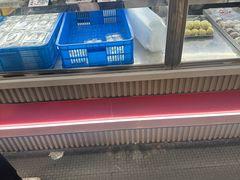-许阿姨糕团店(南京总店)