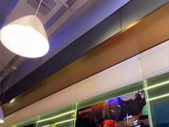 -曹胖子龙虾馆(黄桦路店)