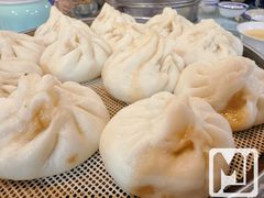 -石饮红星包子(中山路店)
