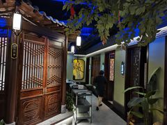 -解家河南菜(金水路店)