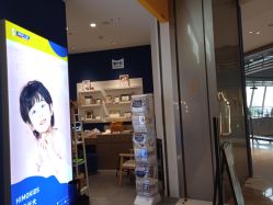 -海马体家庭照相馆(杭州远洋乐堤港店)