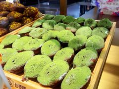-枣呀呀仙枣糕(深圳前海壹方城店)