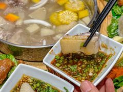 -椰小鸡·琼州糟粕醋(美兰缤纷城店)