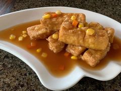 -杨厝六十六农庄农舍(杨厝路店)