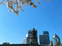 -上海邮政博物馆