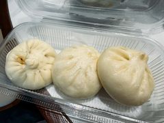 -胥城奥灶面·面之府(书香世家月亮湾酒店)