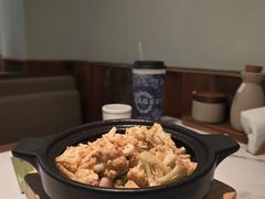 -春家·非遗手工小吃(徐汇万科广场店)