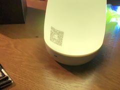 -阿卡贝拉音乐汇(印象城店)