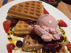 -Moka Bros 摩卡站(西单大悦城店)