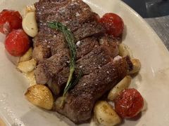 -Primo·丽莫意大利窑烤披萨