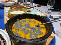 -阳光海鲜城(太仓万达店)