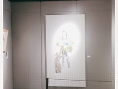 -徐汇艺术馆