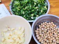 -黑竹香鸡(营和巷店)