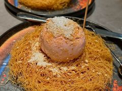 -麻都·成都菜(人民广场店)