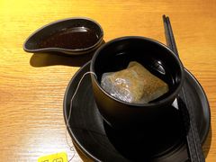 -榴大大·寿司先生(市桥店)