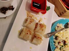 -避风塘(江桥万达店)
