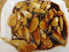 -松鹤楼(山塘街店)