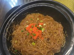 -厨彩阳光(河东路店)