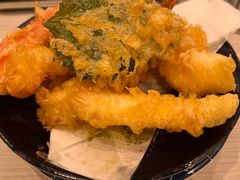 -滨寿司(高新伊藤店)