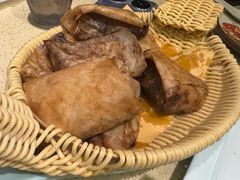-状元阁烧烤(新华路总店)