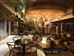 -中华人民共和国水准零点