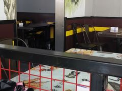 -新安江奶酸菜鱼(总店)