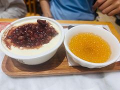 -满记甜品(湖滨店)