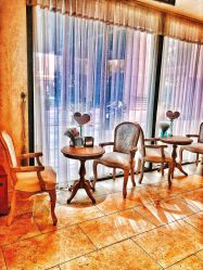 -海茱雅科技健康美容