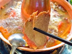 -陀岗美食·云南藏式特色餐厅