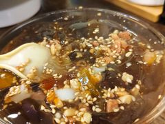 -碗里捞川渝特色面(沙河玖耀里店)
