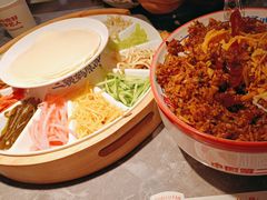 -怪噜范·老贵阳街头名小吃(世纪金源旗舰店)