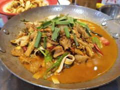 -富正毅三下锅连锁(三店)