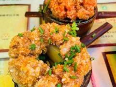 -秦二哥格格(高笋塘店)