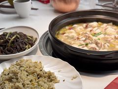 -周渝食惦酸菜鱼(青浦店)