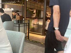 -外婆家(西红门荟聚购物中心店)