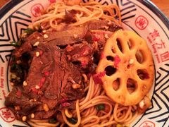 全频道拌粉-万方圆拌粉瓦罐汤(滕王阁旗舰店)