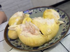 -狮龙啤酒烧烤屋(建二路店)