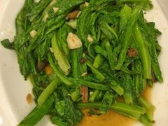 -美极鲜食坊(宝安南路店)
