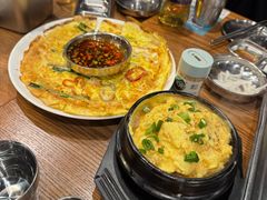 -香猪坊(五道口店)