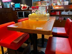 -豚一拉麺(花城汇南区店)