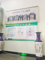 -天津健丽·去眼袋医疗美容机构