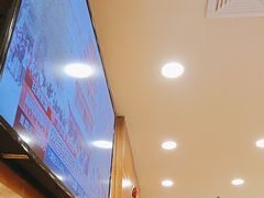 -庐州太太(双岗店)