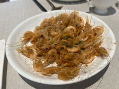 -狮王府淮扬菜(夫子庙老门东店)
