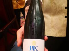 -晶荷轩(香港迪士尼乐园酒店)