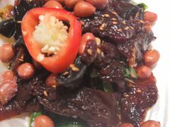 -闻见中国海南菜(K11店)