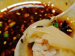 -默记孙抄手(园艺山店)