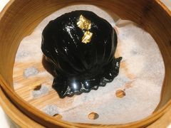 -岭南真味·匠心粤菜(K11店)