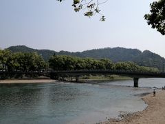 -蒋氏故居