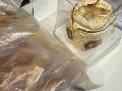 -味多美蛋糕(朝新嘉园店)