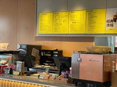 -星巴克(秦皇岛乐都汇店)